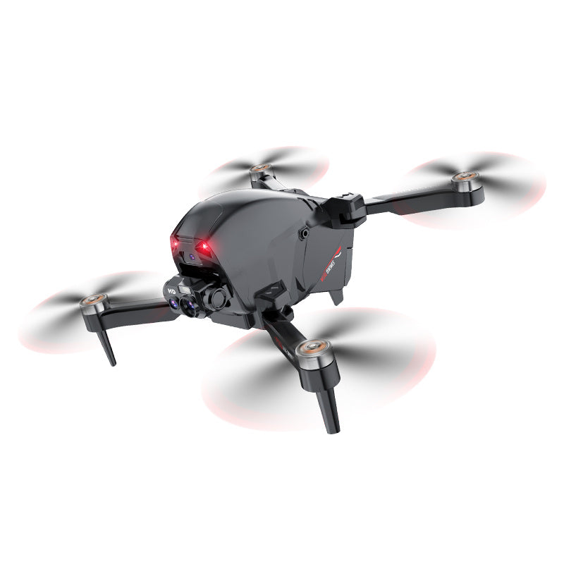 CS16-Dual-camera, Toy Drone