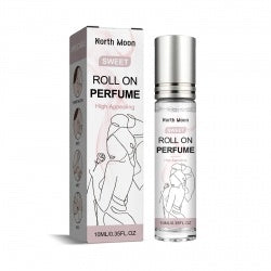 Fresh And Fragrant Natural Fresh Lasting Fragrance