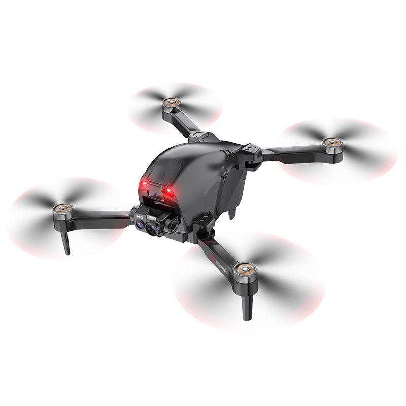 CS16-Dual-camera, Toy Drone