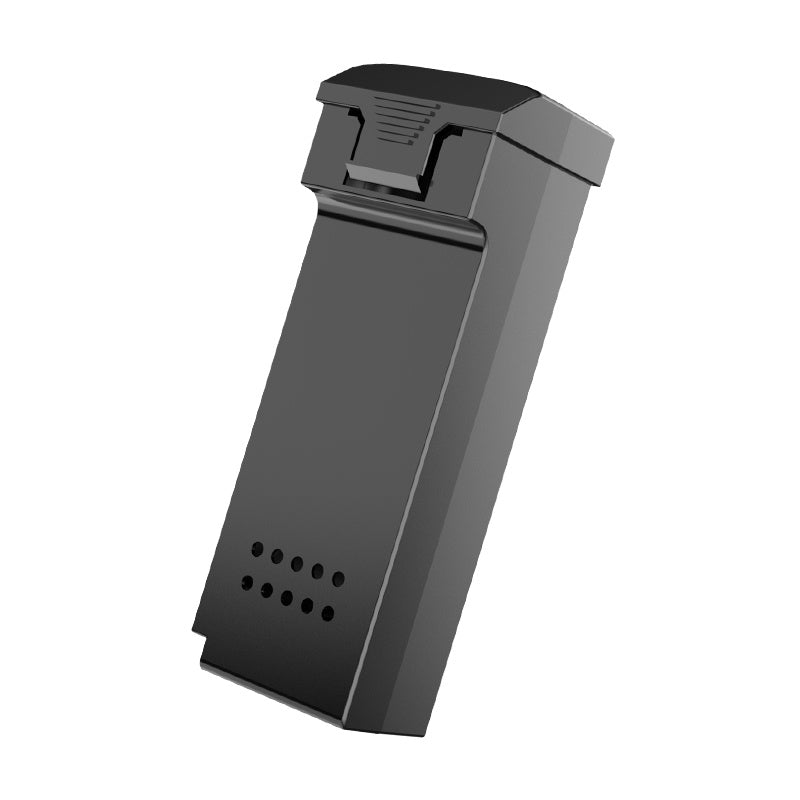 CS16-Dual-camera, Toy Drone