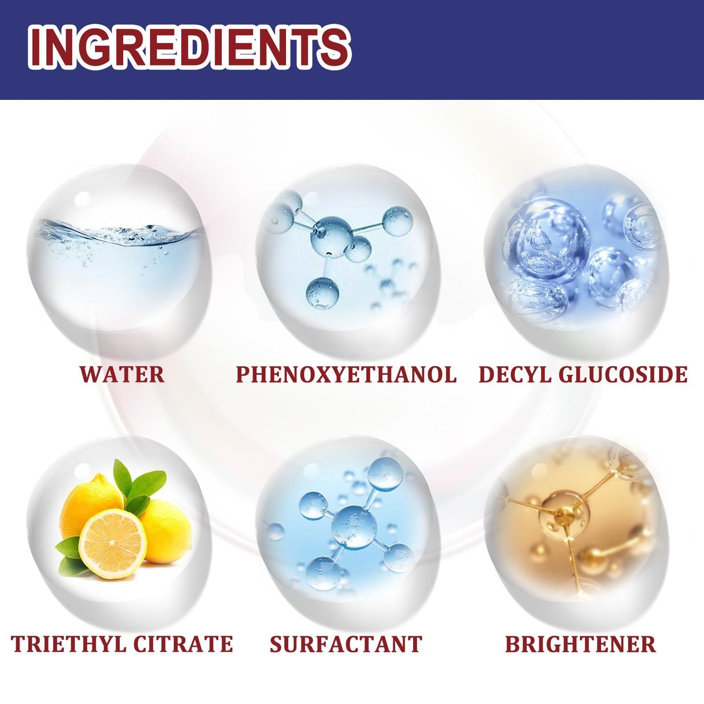 Car Coating Spray - Car Nano Coating Protects And Maintains Car Paint, Removes Stains, Enhances Blackness And Gloss