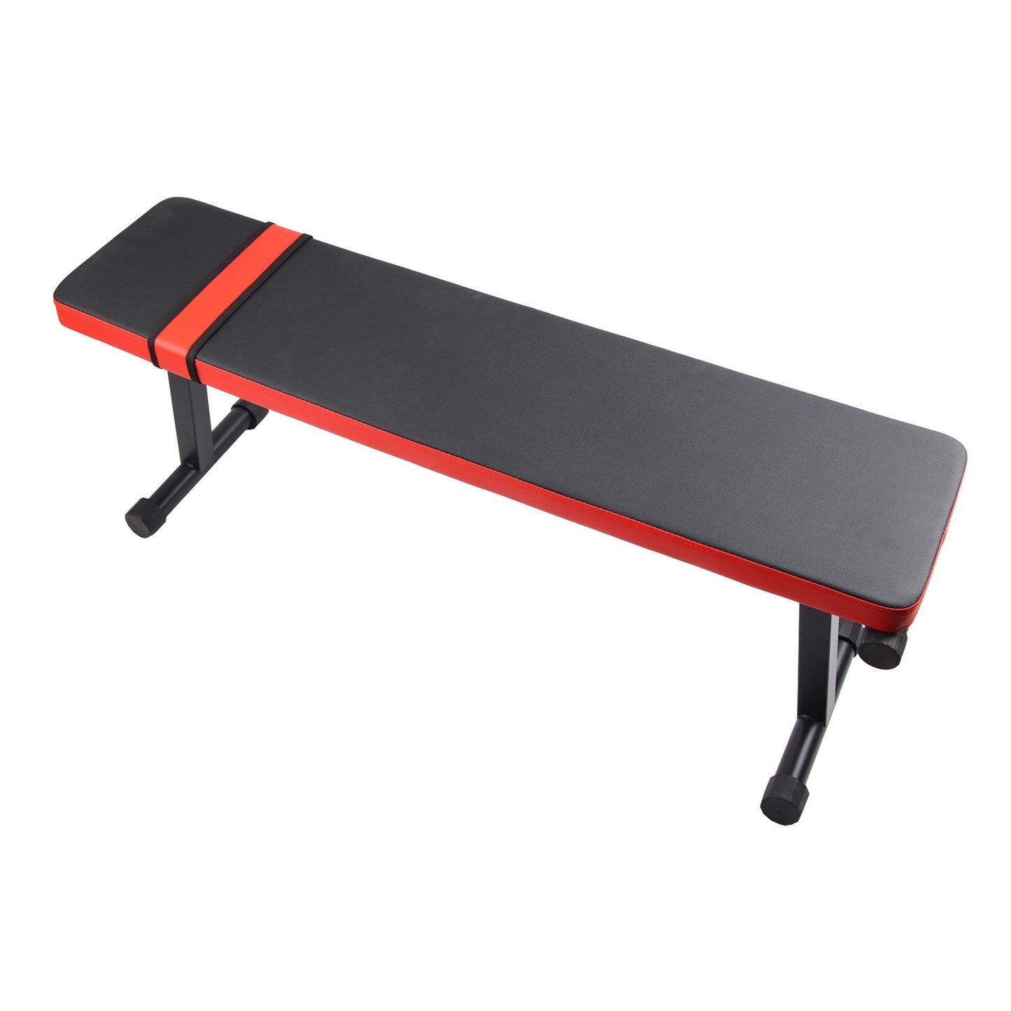 High Quality Dumbbell Weight Lifting Fitness Flat Stool Equipment Heavy Structure