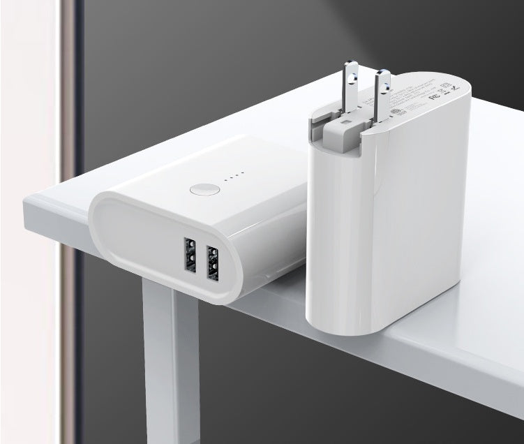 b02b3ebc7058361011de31c13710a47