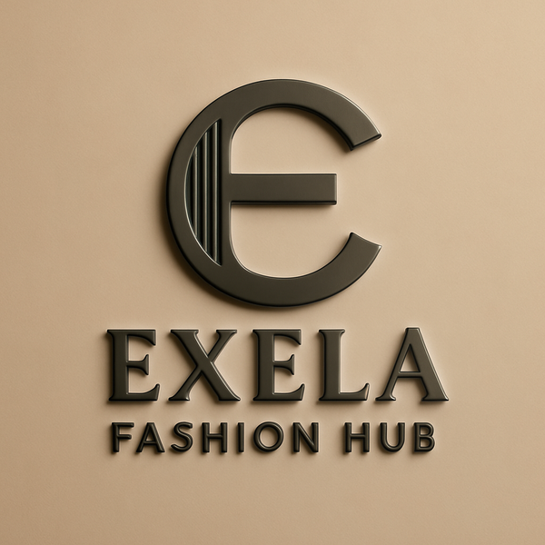 EXELA Fashion 