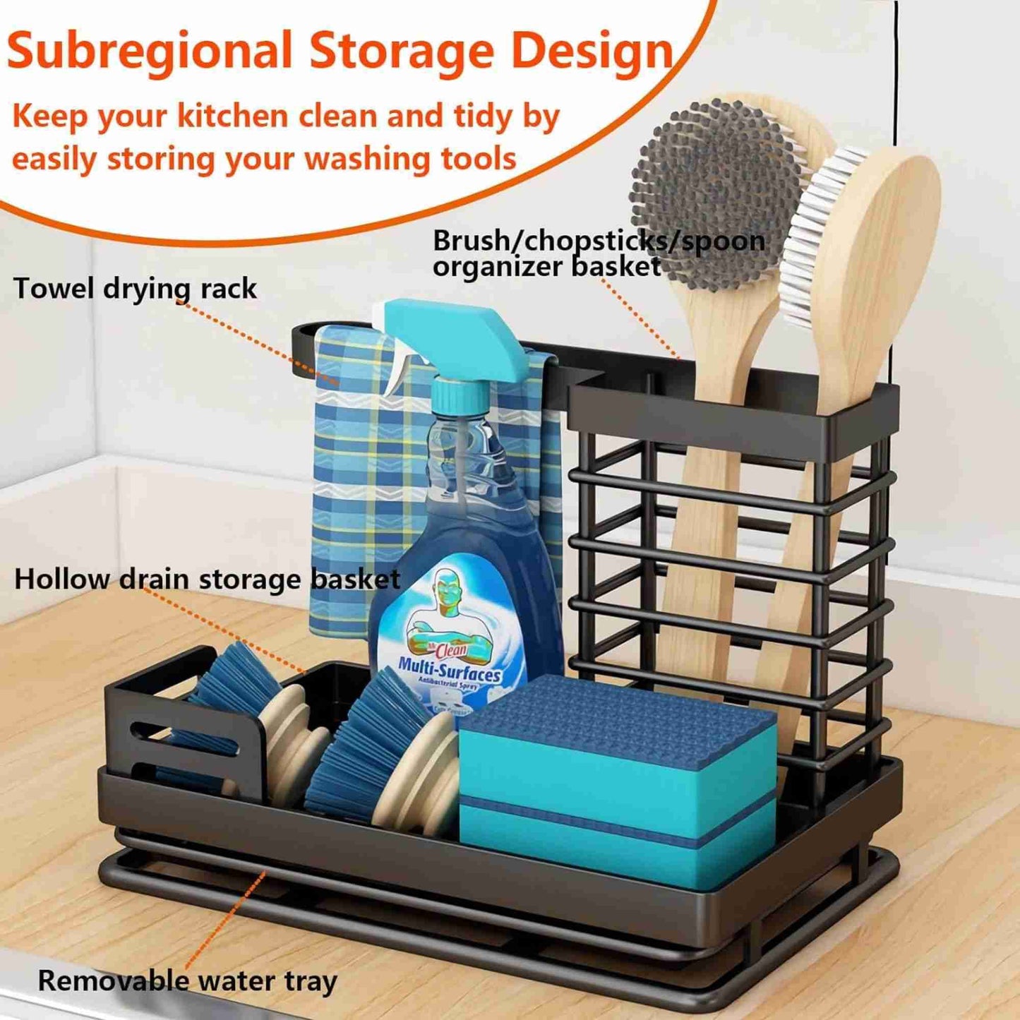 Purchase Product Kitchen Caddy Sink Organizer, No Delivery On Weekends, Banned From Temu, Walmart