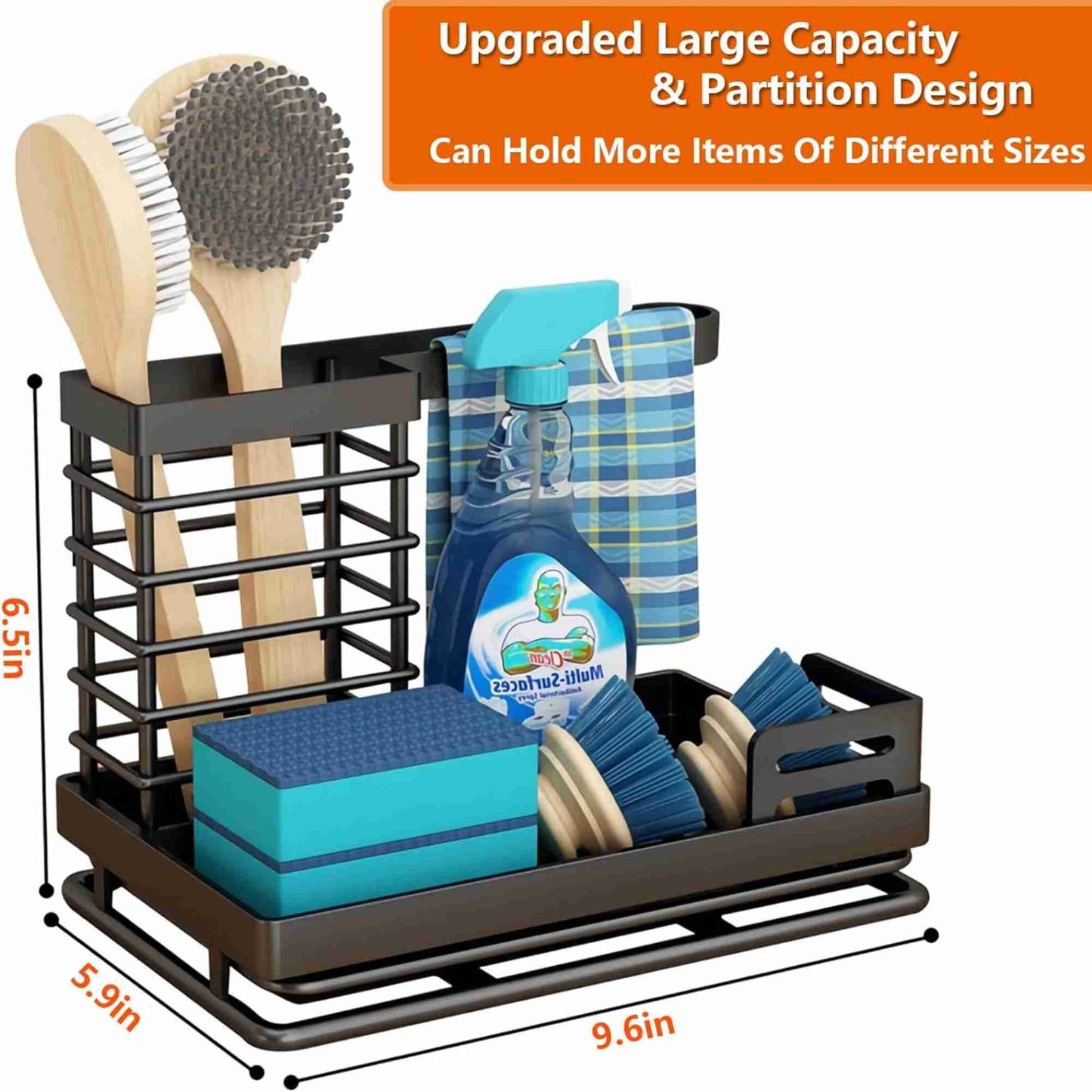 Purchase Product Kitchen Caddy Sink Organizer, No Delivery On Weekends, Banned From Temu, Walmart