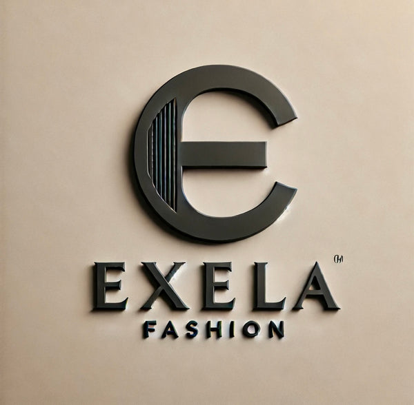 EXELA Fashion 