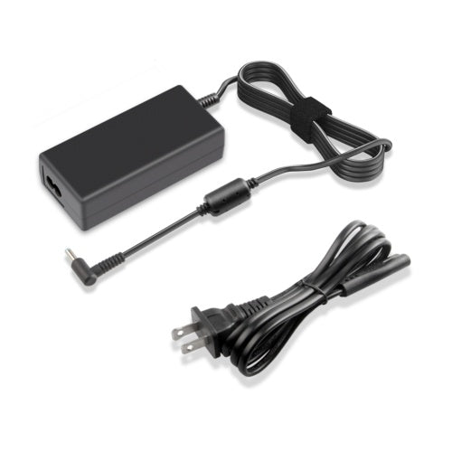 NEW 45W 19.5V 2.31A AC Adapter Charger For Laptop Power Supply Cord 4.5mm